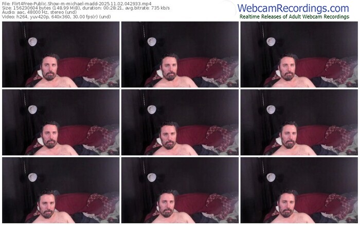 flirt4free-michael-madd-11-02-2025-04-29-33