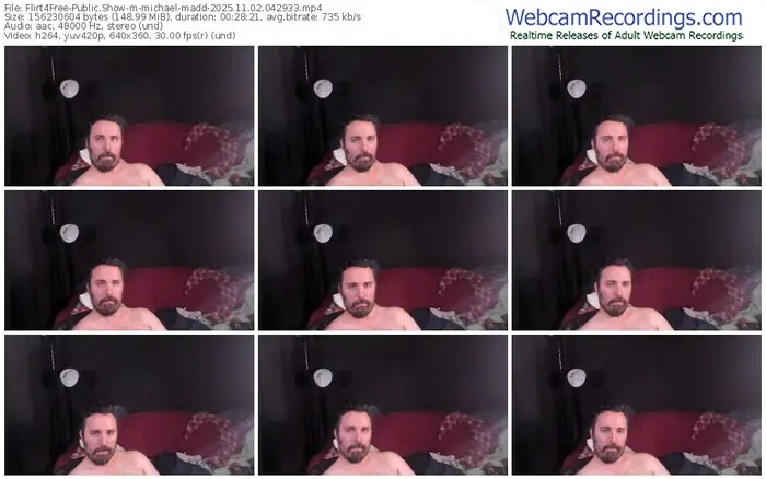 flirt4free-michael-madd-11-02-2025-04-29-33