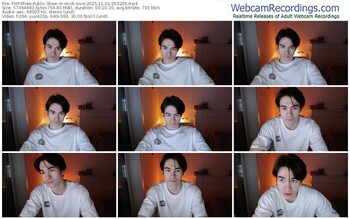 flirt4free-mick-love-11-02-2025-00-32-00