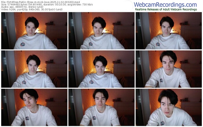 flirt4free-mick-love-11-02-2025-00-32-00