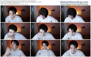 flirt4free-mick-love-11-02-2025-02-51-42