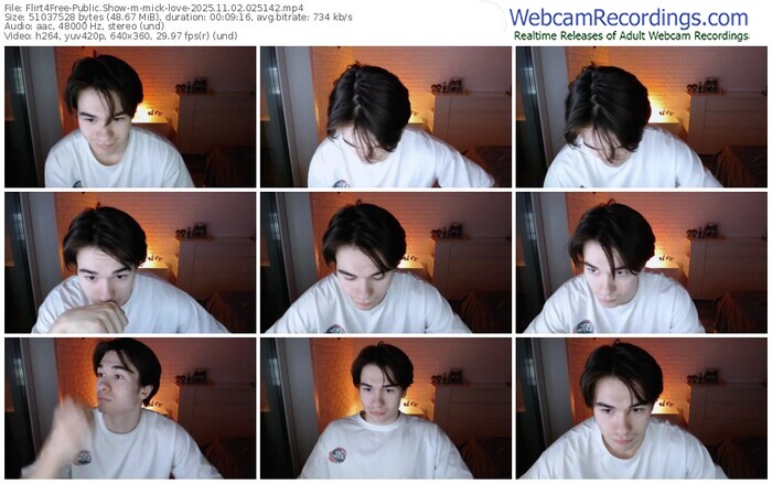 flirt4free-mick-love-11-02-2025-02-51-42