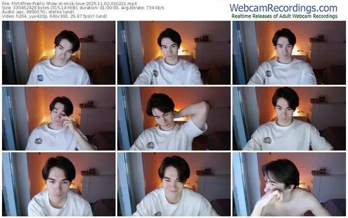 flirt4free-mick-love-11-02-2025-03-02-21