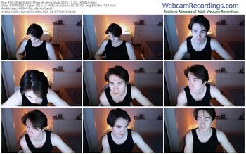 flirt4free-mick-love-11-02-2025-16-58-59