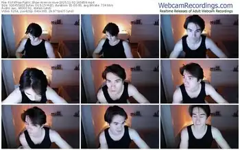 flirt4free-mick-love-11-02-2025-16-58-59