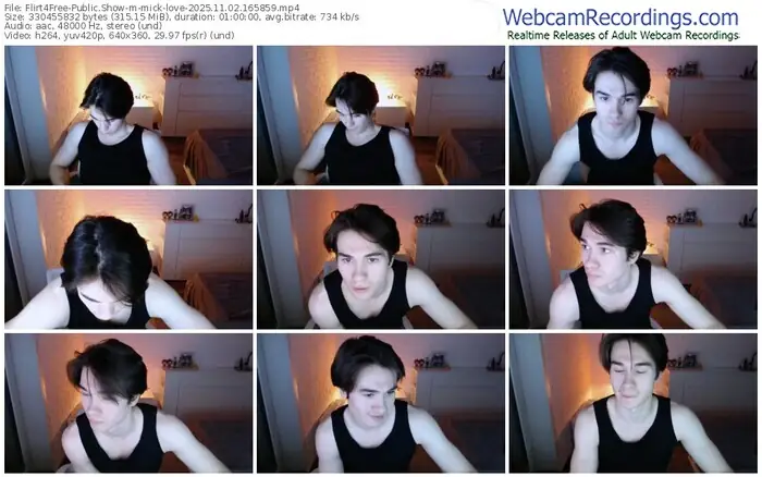 flirt4free-mick-love-11-02-2025-16-58-59