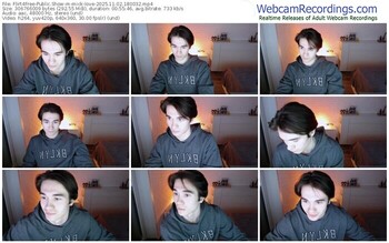 flirt4free-mick-love-11-02-2025-18-00-32