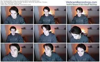 flirt4free-mick-love-11-02-2025-18-00-32