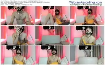 flirt4free-mike-parkerr-11-02-2025-15-09-55