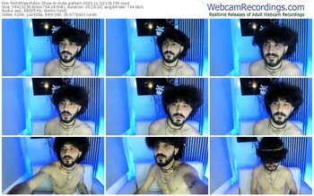 flirt4free-mike-parkerr-11-02-2025-19-17-00