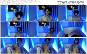 flirt4free-mike-parkerr-11-02-2025-19-37-07