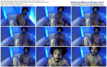 flirt4free-mike-parkerr-11-02-2025-19-51-37