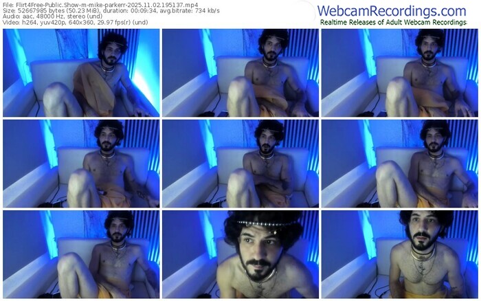 flirt4free-mike-parkerr-11-02-2025-19-51-37