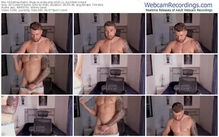 flirt4free-mike-skip-11-02-2025-04-04-13