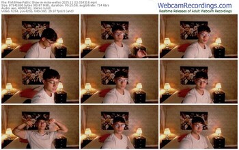 flirt4free-mike-wellss-11-02-2025-03-43-18