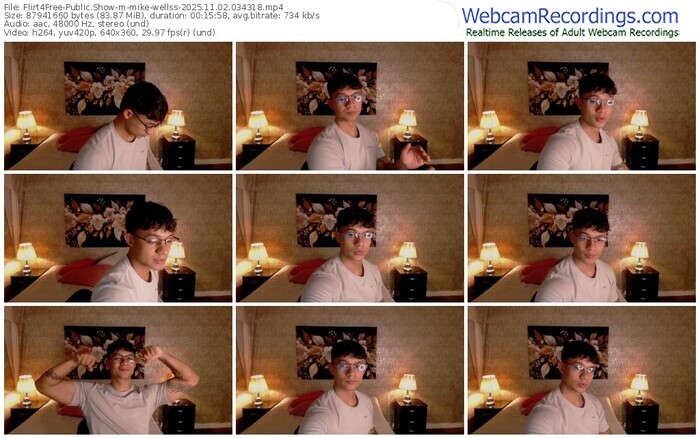 flirt4free-mike-wellss-11-02-2025-03-43-18