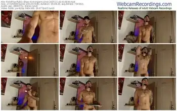 flirt4free-morgann-jones-11-02-2025-01-48-34