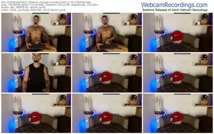 flirt4free-morgann-jones-11-02-2025-15-50-48