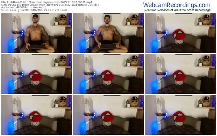 flirt4free-morgann-jones-11-02-2025-16-08-21