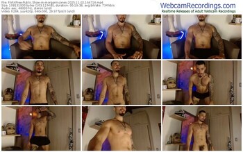 flirt4free-morgann-jones-11-02-2025-16-47-14