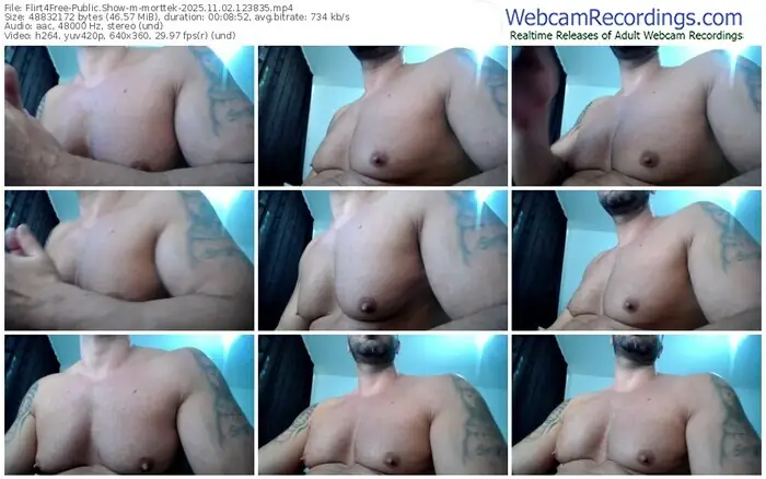 flirt4free-morttek-11-02-2025-12-38-35