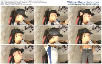 flirt4free-nathan-shimmer-11-02-2025-03-10-21