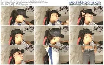 flirt4free-nathan-shimmer-11-02-2025-03-10-21