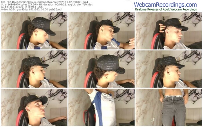 flirt4free-nathan-shimmer-11-02-2025-03-10-21