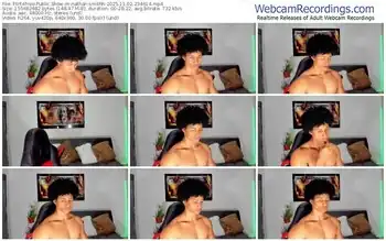 flirt4free-nathan-smithh-11-02-2025-23-46-14