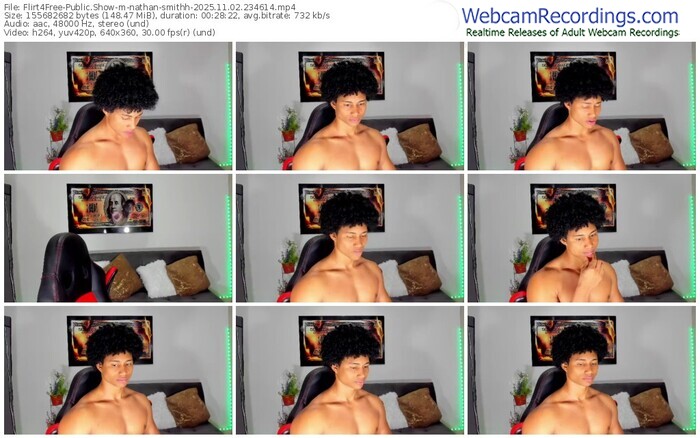 flirt4free-nathan-smithh-11-02-2025-23-46-14