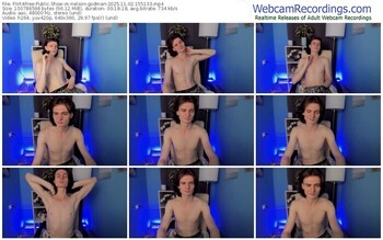 flirt4free-nelson-godman-11-02-2025-15-51-33