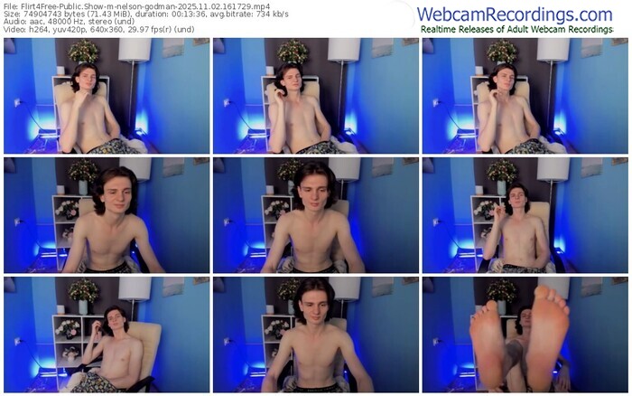 flirt4free-nelson-godman-11-02-2025-16-17-29