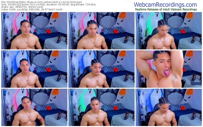 flirt4free-nick-cartier-11-02-2025-01-22-26