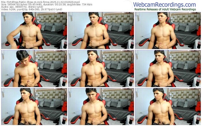 flirt4free-nick-finne-11-02-2025-03-26-29