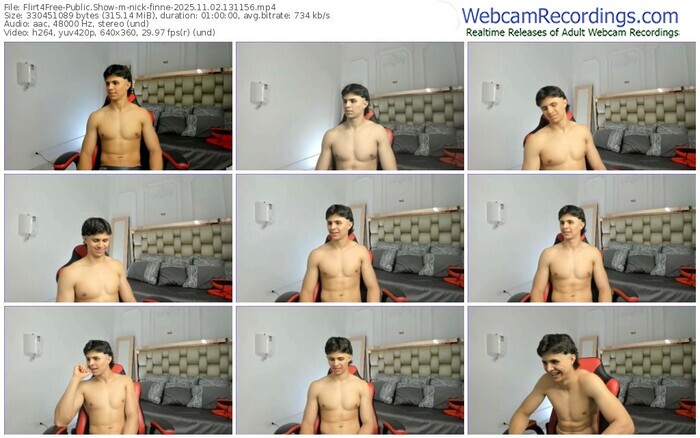 flirt4free-nick-finne-11-02-2025-13-11-56