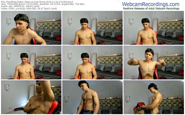 flirt4free-nick-finne-11-02-2025-15-16-02