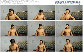 flirt4free-nick-finne-11-02-2025-18-38-44