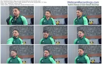 flirt4free-nick-moss-11-02-2025-11-40-25