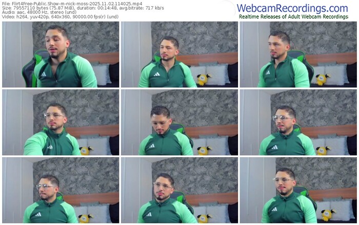 flirt4free-nick-moss-11-02-2025-11-40-25