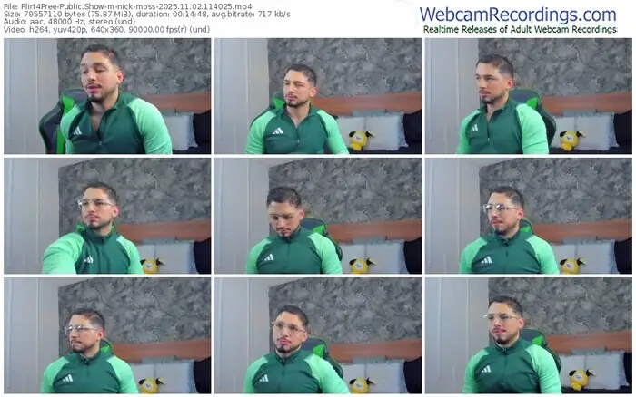 flirt4free-nick-moss-11-02-2025-11-40-25