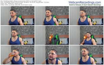 flirt4free-nick-moss-11-02-2025-12-43-47