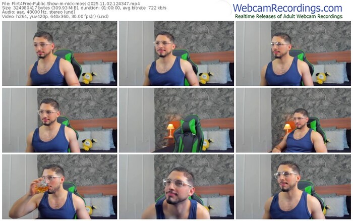 flirt4free-nick-moss-11-02-2025-12-43-47