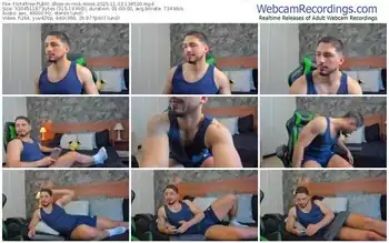 flirt4free-nick-moss-11-02-2025-13-45-20