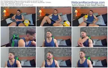 flirt4free-nick-moss-11-02-2025-14-47-27