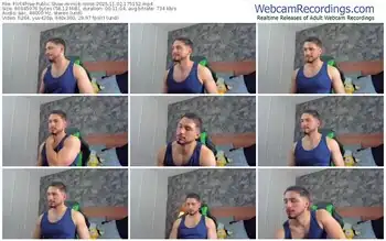 flirt4free-nick-moss-11-02-2025-17-51-52