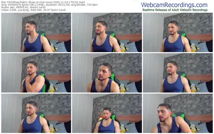 flirt4free-nick-moss-11-02-2025-17-51-52