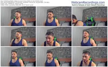 flirt4free-nick-moss-11-02-2025-19-18-25