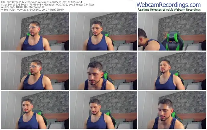 flirt4free-nick-moss-11-02-2025-19-18-25