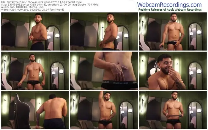 flirt4free-nick-vans-11-02-2025-22-46-01