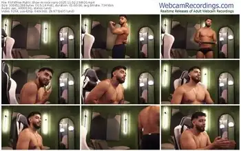 flirt4free-nick-vans-11-02-2025-23-49-20